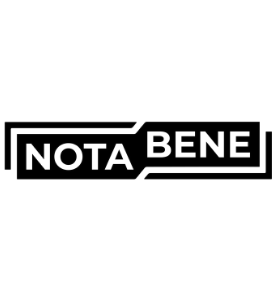 Notabene