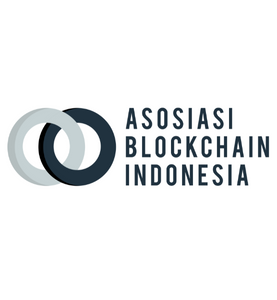 blockchain indonesia