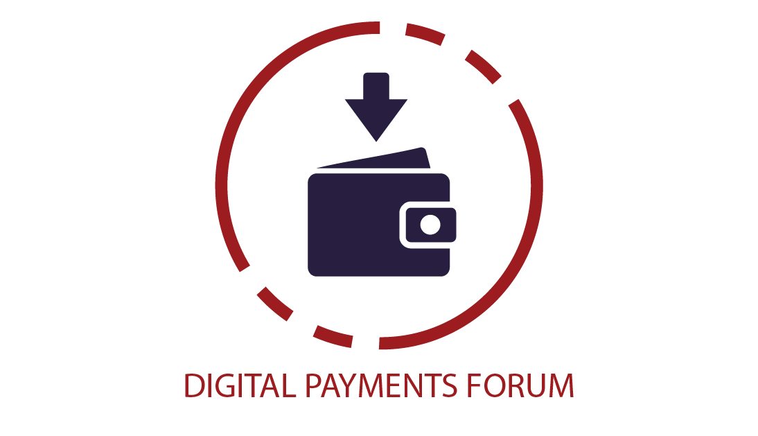 Digital Payments Forum