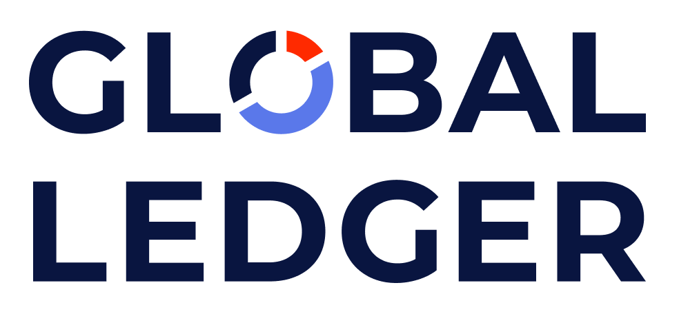 Global Ledger