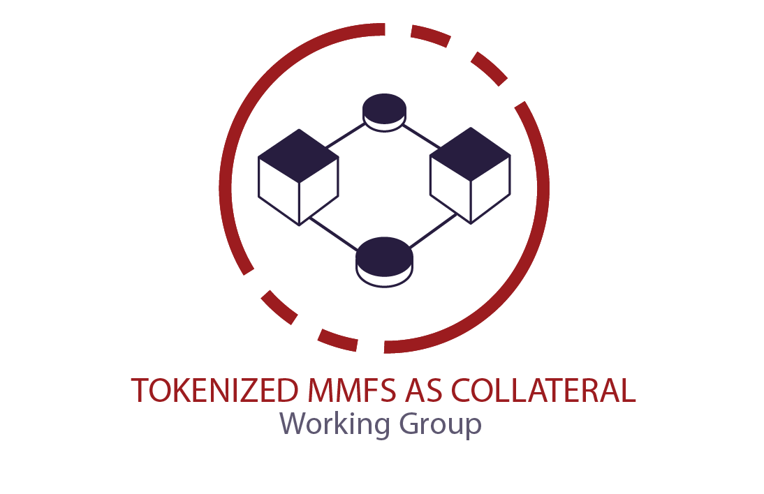 Tokenized MMFs Working Group